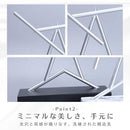 ffff8003804880a0841082048070ffff8d808f2080028000801effffffffffff0000000000a2999e00a1a19f009e9799