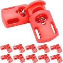 ffffff0fe00f8207800380038113df81ff81ffa1ffc3ffff9200cdb6db6c949200000000000001040000000100010101