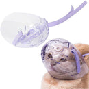 fffffffefff9fffbff6ffb7ff47ff27ff2b7ff20ff00ff00ff80ff80ff00ff000000000000abb12b00b100e300002bfa