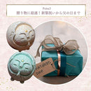 fffffffefffefffff7ffffffc1ffd11bc203ff01db01d800c001c001c607ffff0007060606040f8008111515077a0f81