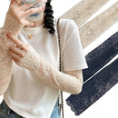 dafbf6ff98fd987b1c7f347e5f7c1ff88ff0aff0fbb448709010bf43ff473f4f0002001716121418141507a00e171497