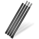 ffffffefff87ff07ff0ffe0ffc1ffc1ff83ff83ff07ff01fe03fe0fff1fffbff