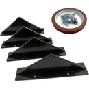 ffffffffffd9ffe2e3dac0c180ffc03f803fe00fc01ffe01f000e000e3ffffff000000000000006b000b00000000ab00