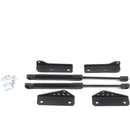 fffffffffffffffffffffbfdf861f000f000f860f860ffffffffffffffffffff