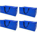 ffffffffffff83ff80808080e080fff9ffff80cf80808080f0c0fffdffffffff00000000009f00ae00000000009e009c