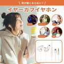 00000120ff7fffff832686168644c77407d01bc1b5c194ff90ff1affbaffbbff0e0e0e0e4a0fab32180f3a974a19180f