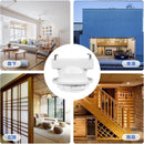 fffffff9efc0ff80ff80b080c3e0f3e3ffff83e0d3e0d790de80d6809280a081000000002b908098002b00d5001f8013