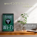 03ff03ff277f07ff0fff0fff03ff1bf703ef03ef038f04080013014c013e00001c1c12100909131307791c1c0b691212