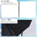 ff1ffffffffffffffffffffffffffffff8ffff03ff0300070007801f003f807f00008e8b98000000999a8c8895a2a2b3