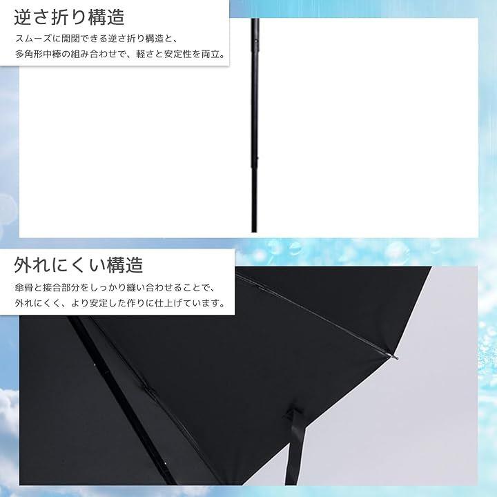 ff1ffffffffffffffffffffffffffffff8ffff03ff0300070007801f003f807f00008e8b98000000999a8c8895a2a2b3