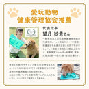 ffffbffecc99dffdf197c05fc65fc09fc0ffc0ffc0f7ffffffe3f6e3f4e3bffe17171717171a171a177a17171717170b