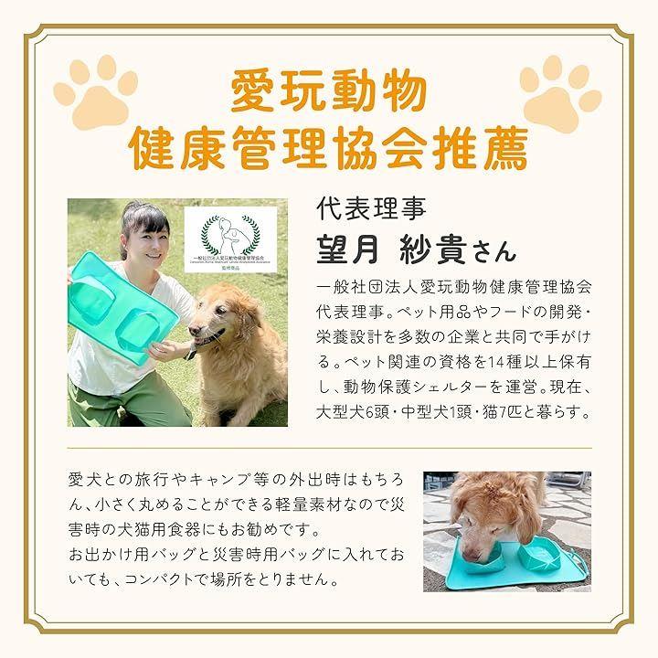 ffffbffecc99dffdf197c05fc65fc09fc0ffc0ffc0f7ffffffe3f6e3f4e3bffe17171717171a171a177a17171717170b