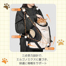 fffffc7ff87fb81ff13ff00fd06fb037f8b7f99fd83ff8b7f81bffffffffbfff211e1f21182b2b00170018b316000011