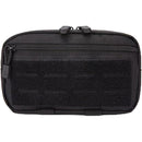 ffffffffffffffffc00180008000800080008000800080008000f003ffffffff0000000000deebde40c7ebc700c7c7c7