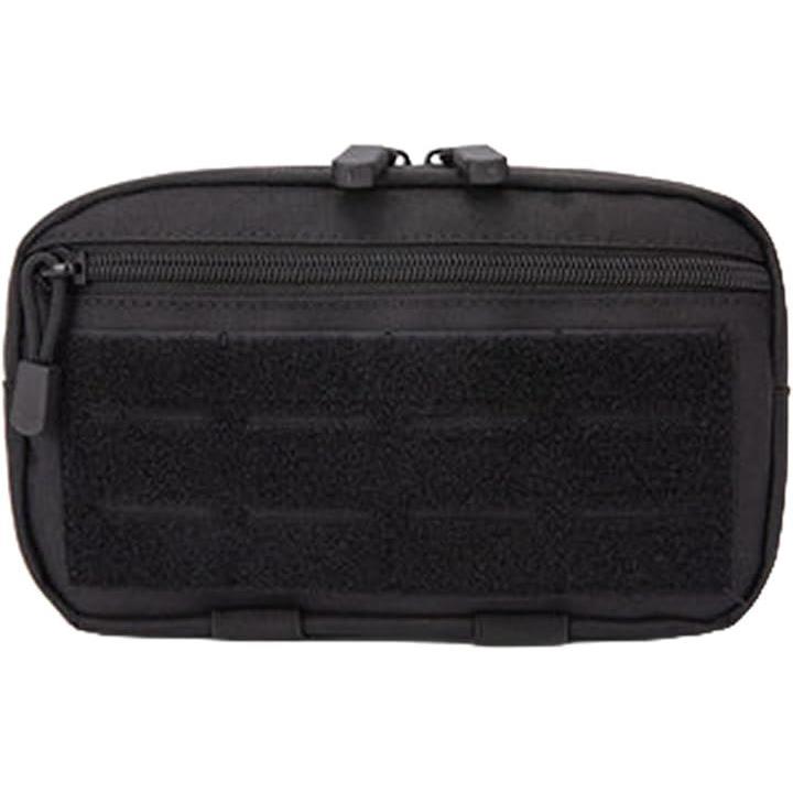 ffffffffffffffffc00180008000800080008000800080008000f003ffffffff0000000000deebde40c7ebc700c7c7c7