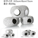 fffff7d3d1fffe8ffa0fff97f90fff83f493e023e4a3f887ffffe3e7e385edcb0000000000001c00001c000000a20000