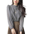 ff8ffe0ffe0ff20ff007f887f807fd07f807f80ffa1ff80ff82ff80ffb27f907