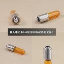 ffffffffffffe7f8ef99e3c1e78fffffc809ffffffffffffc7e7e1e3ffe3fff717151719163215f51500241c14191a22