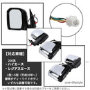 ffffffffd7fff9fff9e5d00ffd7ffe7ffee083df83bf80f188f380d782cf80ff000000000093001400009e00000000b3