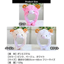 f007f81ff87ff8dff81ffebff87fe403e71be20be003e597e30feefffffffbff0000000000002b00000e2b9f0010939e