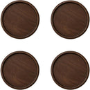 fffff7f7c1c1c1c1c081c1c1c1c1f7f7fffff7f7c1c1c181c081c1c1c1c1ffff000000000010000d00000000000e000d