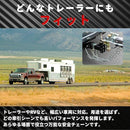 0200067804000800ffe3ffe5ffe3fffdffffd3ffc9fffffffffff7ff014c0000000000008e8c8b9a2a312b3a1a191918