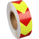 fffffffffe3ff81ff00ff00ff02ff807f807f807f807f807fc07fc07fe1fffff0000000000de3000000000010000122d