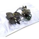 ffffffffffffff9ffe1ffd87c007c007c007e007e05ff3ffffffffffffffffff