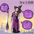 fffffffe8ff3d69f86bf8791f420f430fc70fe7ffe71fc20e464e623fe3ffc3fd4d4d4d4decb10dc1515bdcc1cc0d8ce