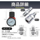 0000072003007e00ffb7f3dbf3d7f1cbfde7e9fff3ff8739efbebf3cffffffffa0a0a0a0000000a4008f00a200009ceb