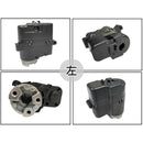 ffffe37fc363c341c141e343e76fef7fff7ffff3c1c3c9c3c1c3c7e3efe3ffff000000000000000000000000001e00b3