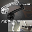 018001c00e733e807fc07f0074002080000000005cb8437f0ffb0fe60ffc0fe0