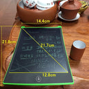 fff7efcfe327e007e023f01f701f201f61ff60f941fb41fb43ff8fff8fff008f