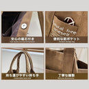 ffffffff808082a087a48bb08b808882ffffe383eb83fb81db80c9a29080ffff1c1c1c1c1c129c121c1c1c1c1c22eb13