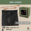 000006700000ffffdf41dfc88000802080248039803f803f807e803fd53ff3ff464646461a1a0d341a002b381a00002b