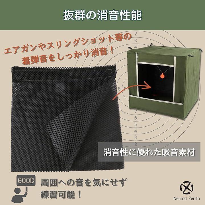 000006700000ffffdf41dfc88000802080248039803f803f807e803fd53ff3ff464646461a1a0d341a002b381a00002b