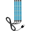 ffffff27ff67ff27ff27ff27ff67ff27ff279f27af27d727e12ff3fcfaf9fb6f0000000000008b8c0000863400000000