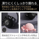 00000c000000220051027fff0e800381018300f8309e60ff1fff5fef7fff7fff0000000000000000000000b300b100fe