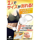 ff81fbffffcdfc9fff40fd20ee7b807f88ff81fff1ff5fc50f37047f037f07f31c1a1d1f2927191e00300000af000055