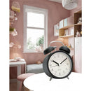 000c08090f810f000f0409a24f230f9faf8f8f03e029f07d0f7d0dab0fbf0fff060909eb0dab0b140e450bf5085e892b