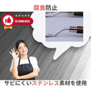 fffffdbf0365637963ff03f1039101ff08fe10331a2f1e0f321b160f0017ffff0000000000faaba7000fb3ab00970000