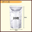 0000001f7fff7fff7fff7c1f7ddf7fff7fff7e7f7bdf7fdf7fdf7fdf7ddf7f7f01fefefe0028b22c0028a42c0028a42c