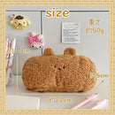 ffffffffde7f9ffbcff3f39fe7bf8a9fc007c0038007c0278003f00bffefffdf1a191d15171e24191e1a151515121315