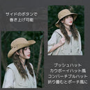 000000000018001800180000003a18763c7e247e0c000900210076007e007c009ca2a2a2009c00fc9c18eb5e9c220000