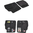 fffffffffe03c041c007e03ffcffffffffffffffc881c081c081c081e2e3ffff