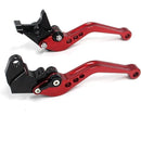 fffffffffffffffffbfff3dfe031f87ffbffcfc7c101c07fc0ffffffffffffff