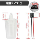 ffff00090000fff0fff1ffffdfe1ffe1ffebdfebffebffebffebffebffefffff0000000000000000002b0000001c0000