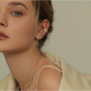 f87fc03f003fa03f383ff03f307f307fe0ff00ff807fcc3fca1fe0dfe0ffe0ff1211152511100b23111022232712101f