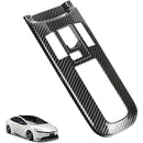 fffffffffc7ff03ff9dffbbffd0ffe2ffe77ff3bff3bffddffcdc1c1e1e7ffff00000000000000000000b30000000000