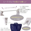 00002080ffffffffbfebff8fbf9fbf9f9e0ffd07ec0feffcef38fc0ffc00fc10